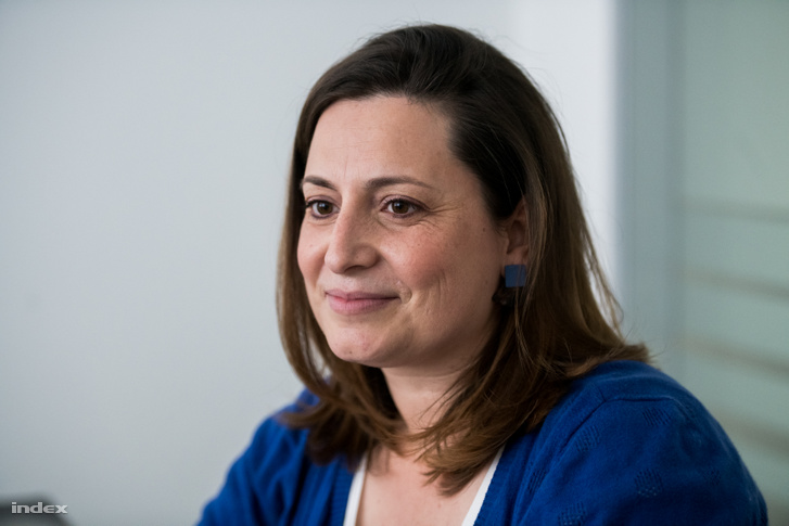 Fekete Fruzsina forgatókönyve fődíjat nyert Horvátországban