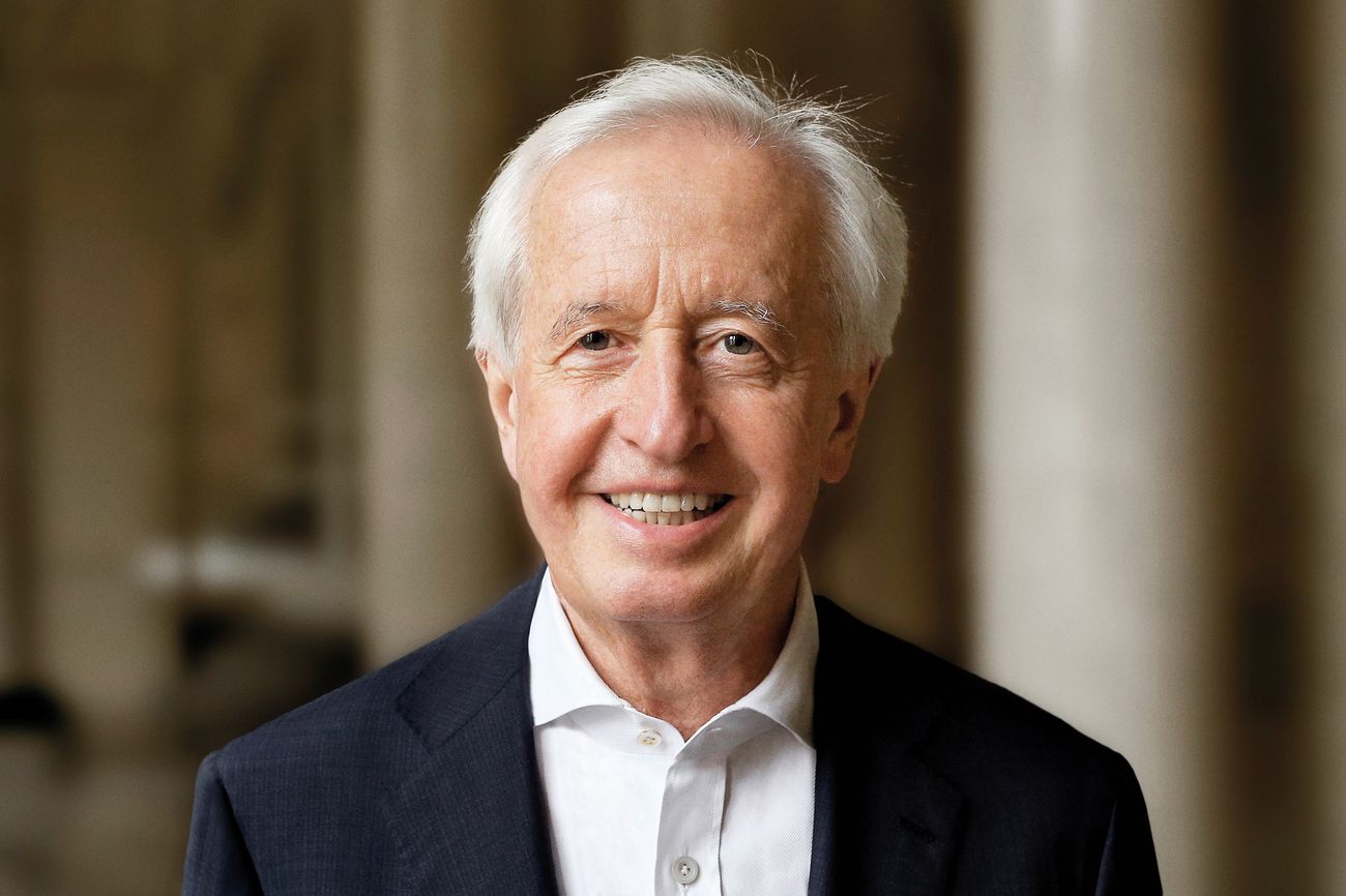 10 magyar író közül kerülhet ki a 7 ezer eurós Horváth Péter Irodalmi Ösztöndíj nyertese