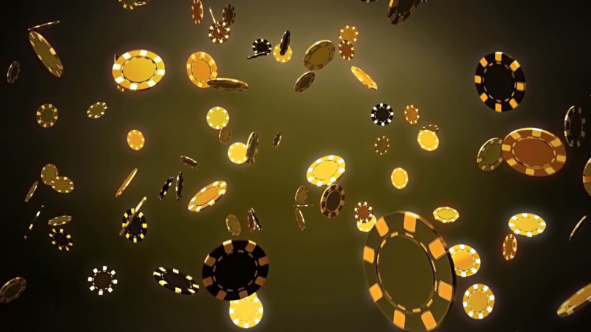 Miért kínálnak az online kaszinók befizetés nélküli bónuszokat az onboarding részeként