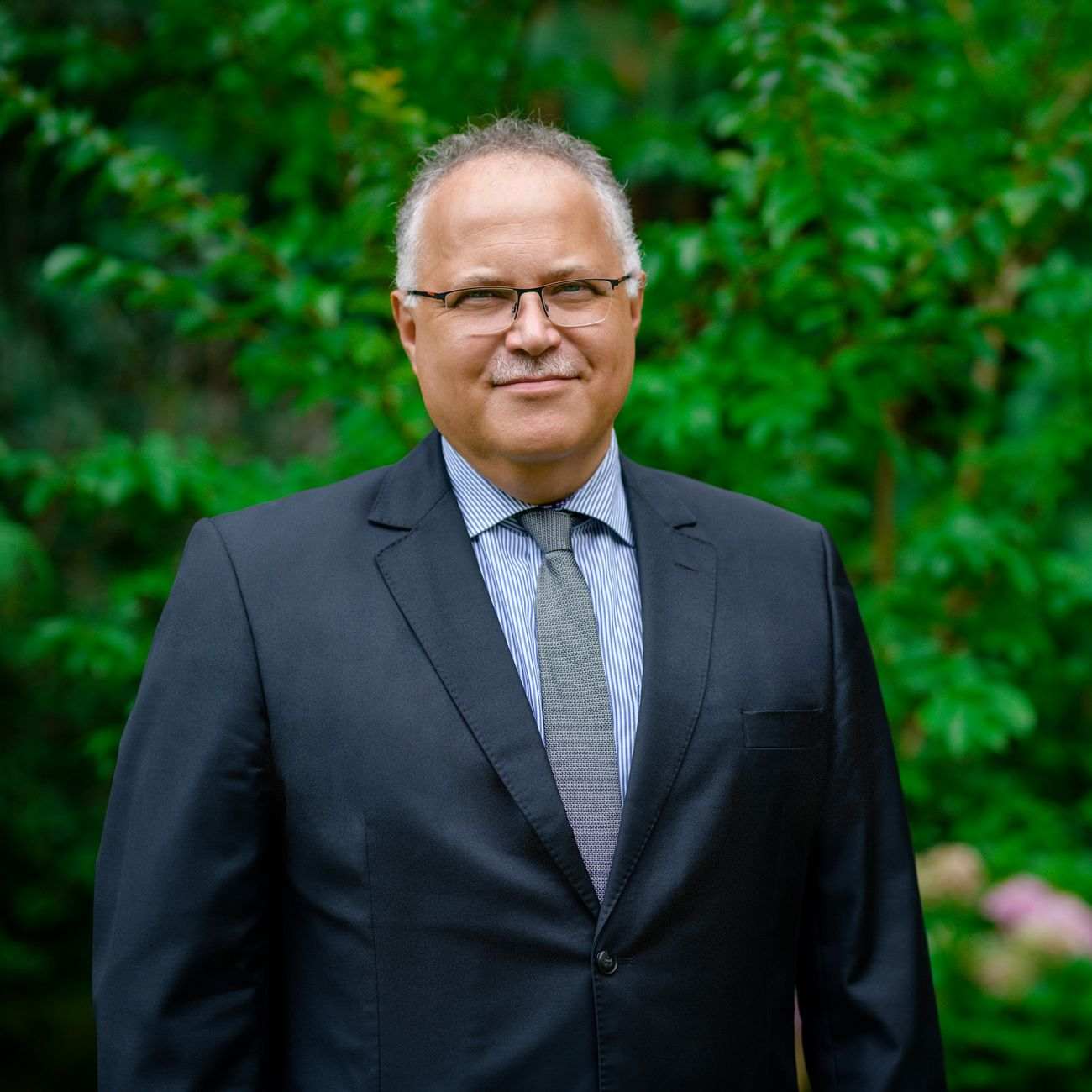 Kiderült, ki lesz újabb 5 évre a Soproni Egyetem rektora