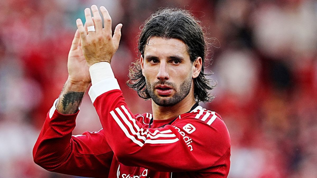 Szobrot kap Szoboszlai Dominik