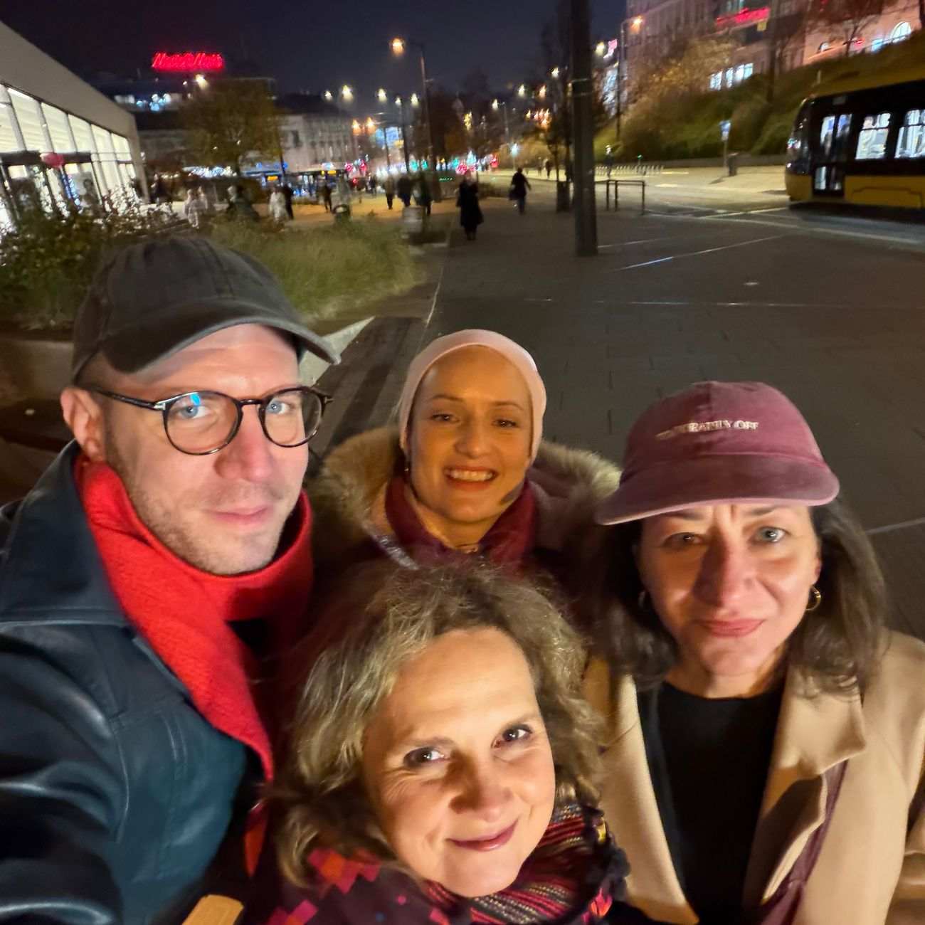 Több száz férfit öltek meg a tiszazugi asszonyok, hogy szabadok legyenek