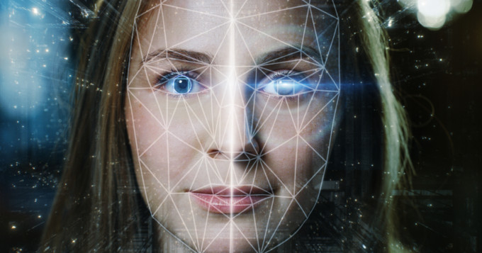 Vannak emberek, akik sosem felejtenek el egy arcot, és most már tudjuk a titkukat is