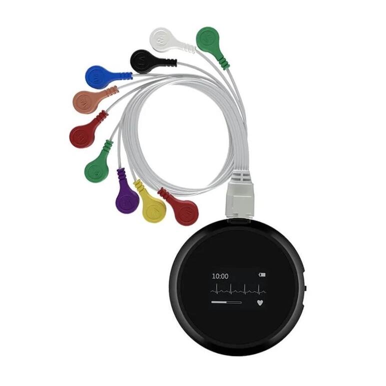 A mesterséges intelligencia és az otthoni diagnosztikai okoseszközök