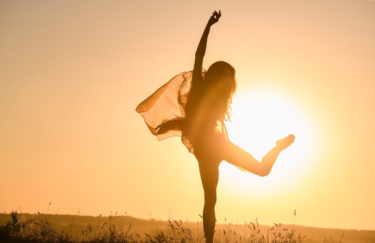 Választásaink ereje: önmagunkra találás útján