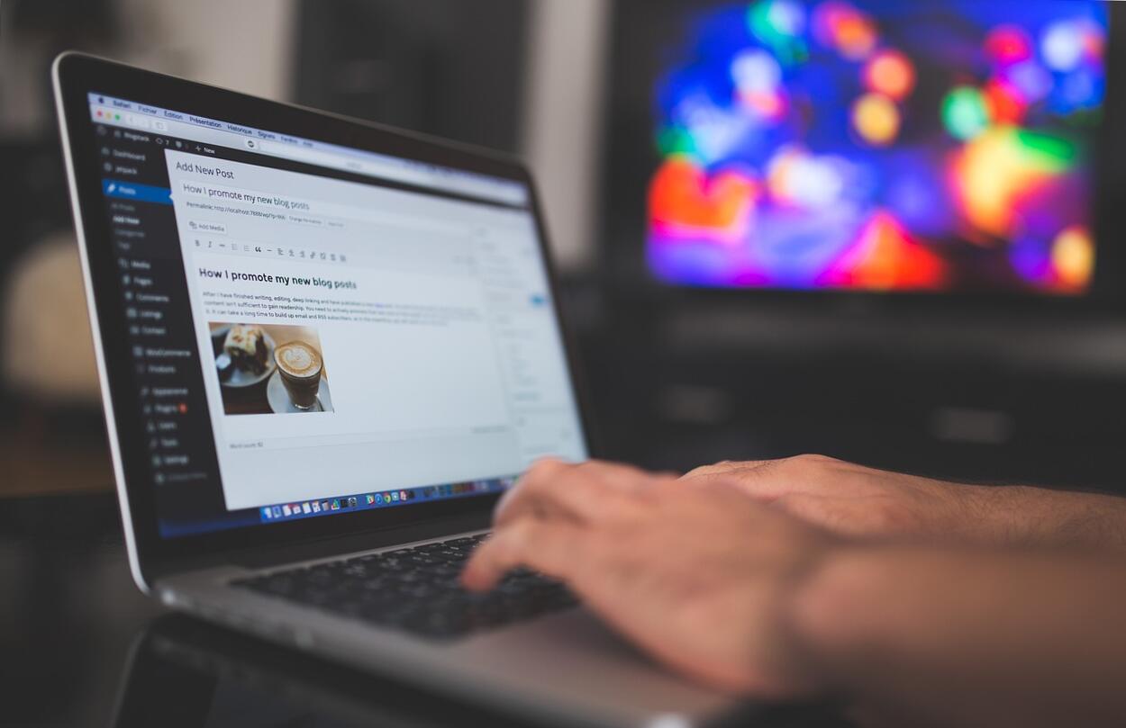 Hogyan válaszd ki a biztonságos WordPress bővítményeket?