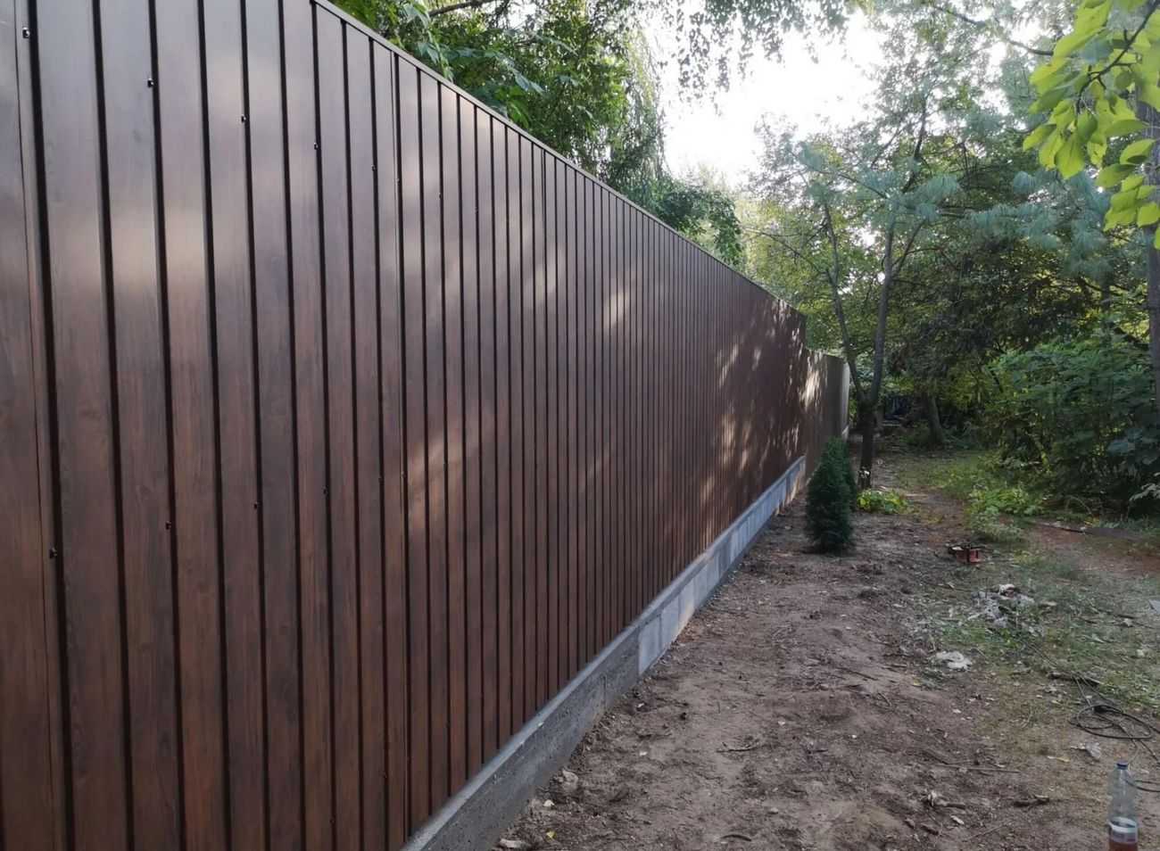 Természetes hatások a modern építkezésben: a famintás lemez ereje