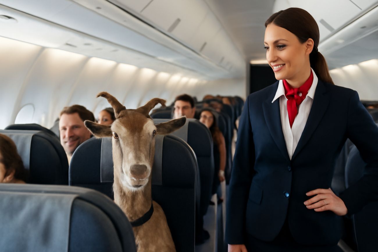 Miért szégyenkeztem az utolsó kijevi éjszakán?