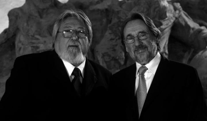 Ők négyen kapják a Kovács László–Zsigmond Vilmos Életműdíjat