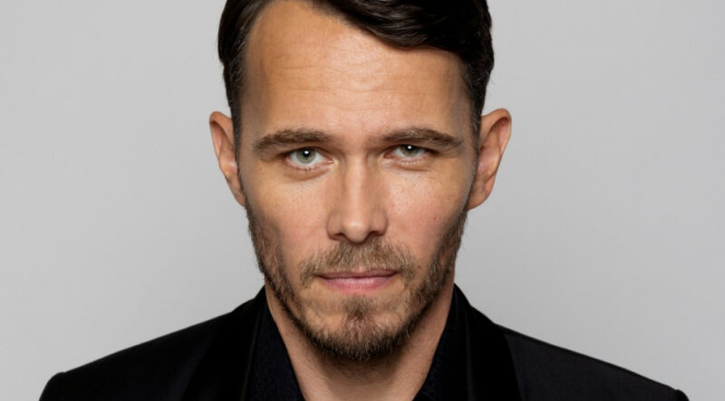 Hivatalos válasz érkezett Lengyel Tamás színművész Orbán nevét is tartalmazó írására