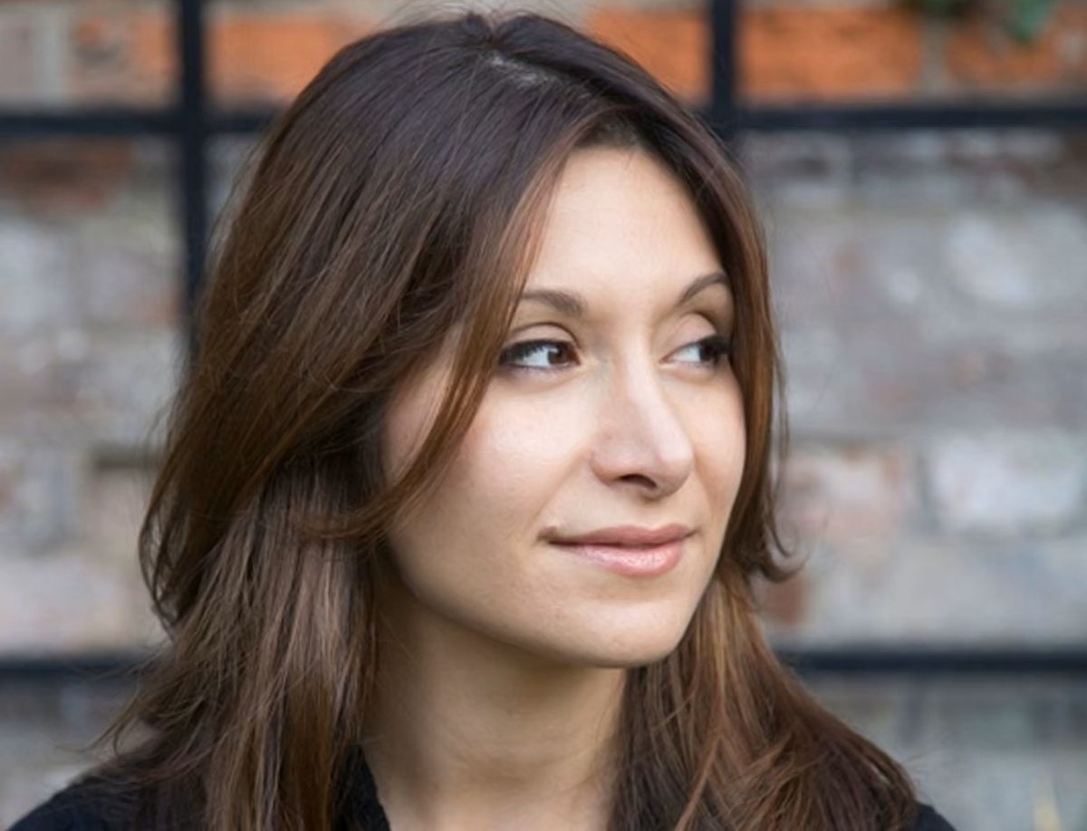 15 ezer font értékű irodalmi díj menekült és bevándorló íróknak