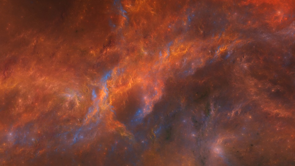 Előrejelezték a világegyetem tágulásának lassulását