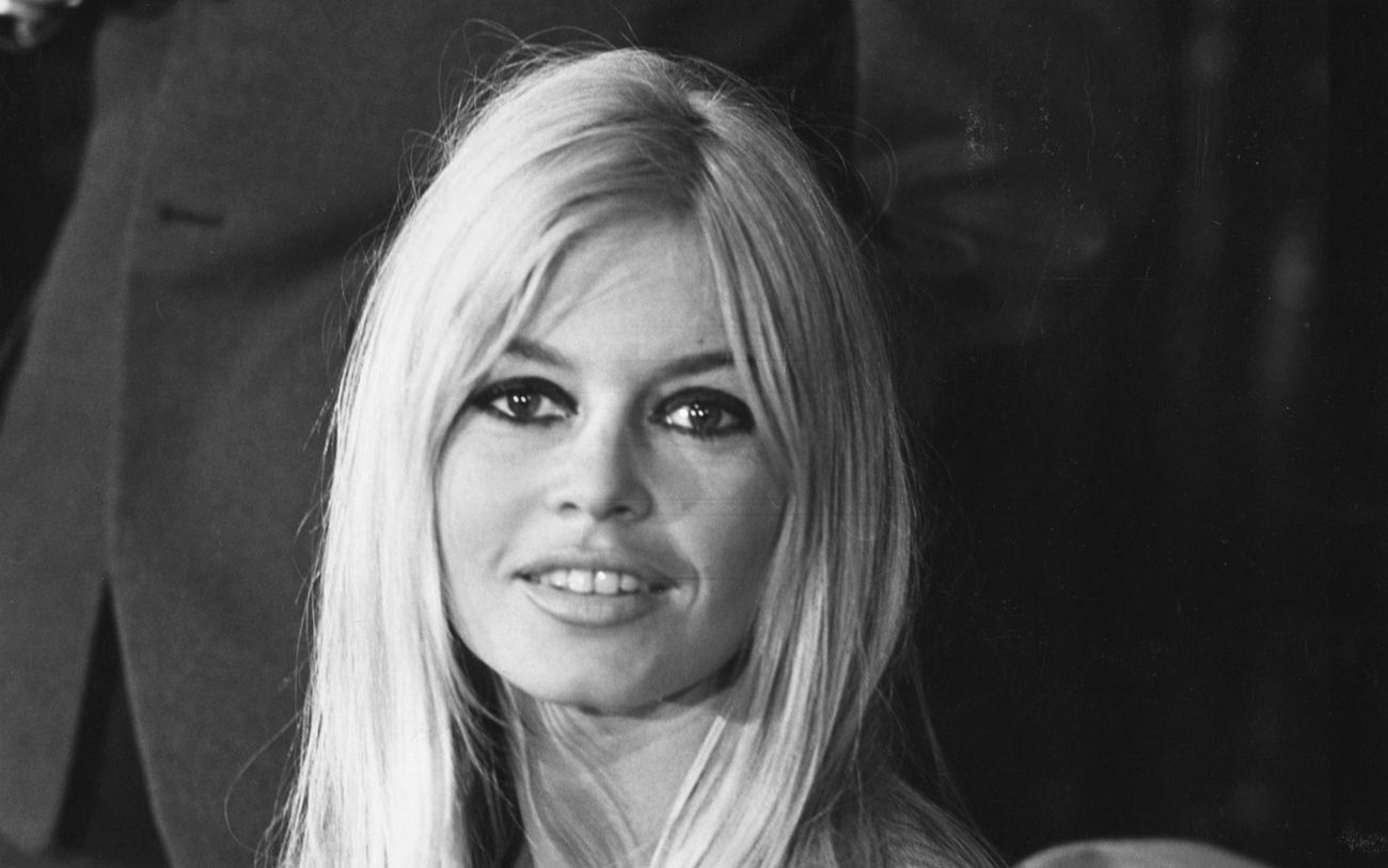 Megtörték Brigitte Bardot végakaratát?