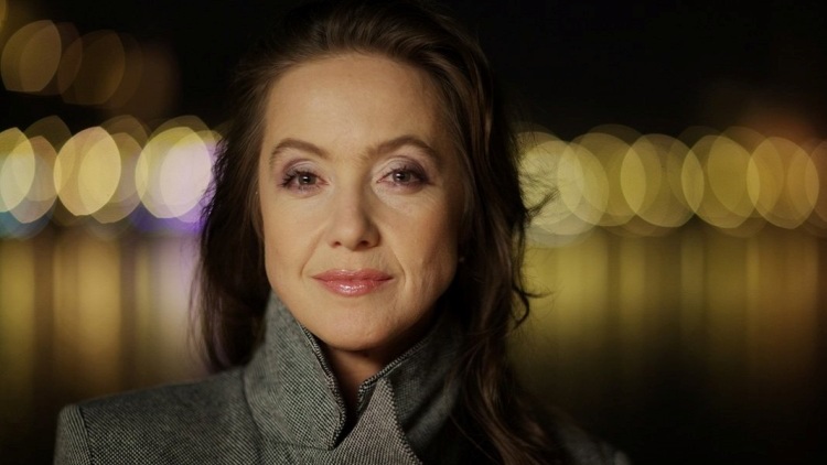 Eltávolították Für Anikó színművésznőt egyik legkedvesebb előadásából