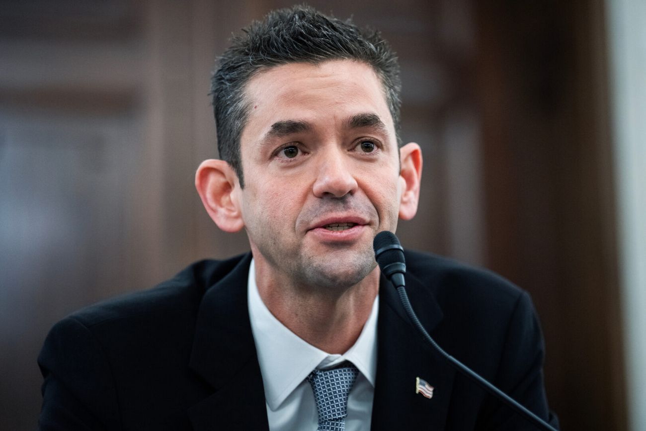 Megszavazták: Milliárdos magánűrhajós kerül a NASA élére