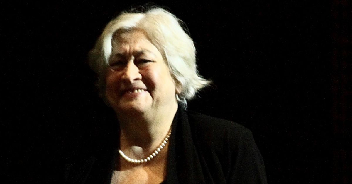 Kemenes Fanni kivételes tehetségű jelmeztervező volt, 94 évesen hunyt el