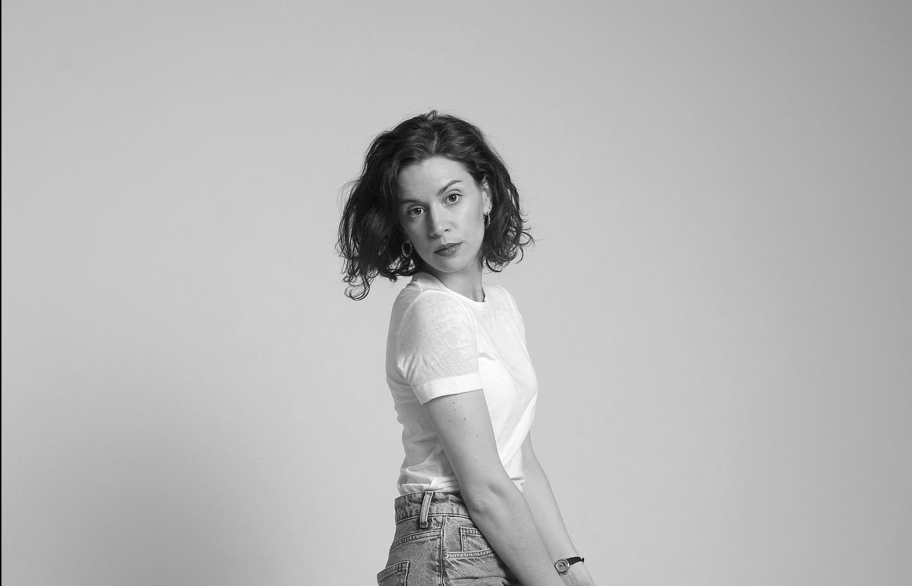 Megvan a 7 ezer eurós Horváth Péter Irodalmi Ösztöndíj idei nyertese