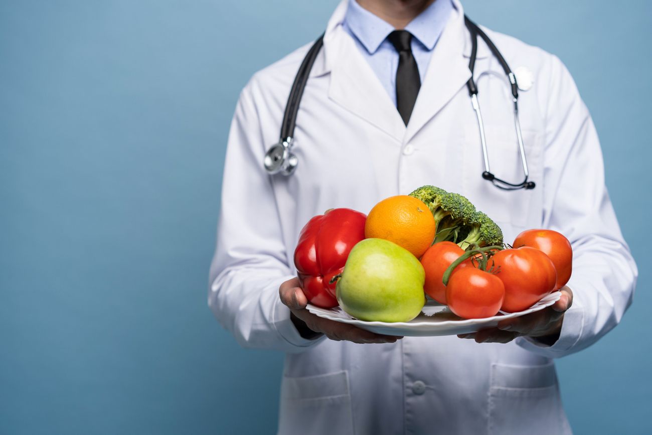 Miért fontosak az alapvető tápanyagok minden szervezet számára?