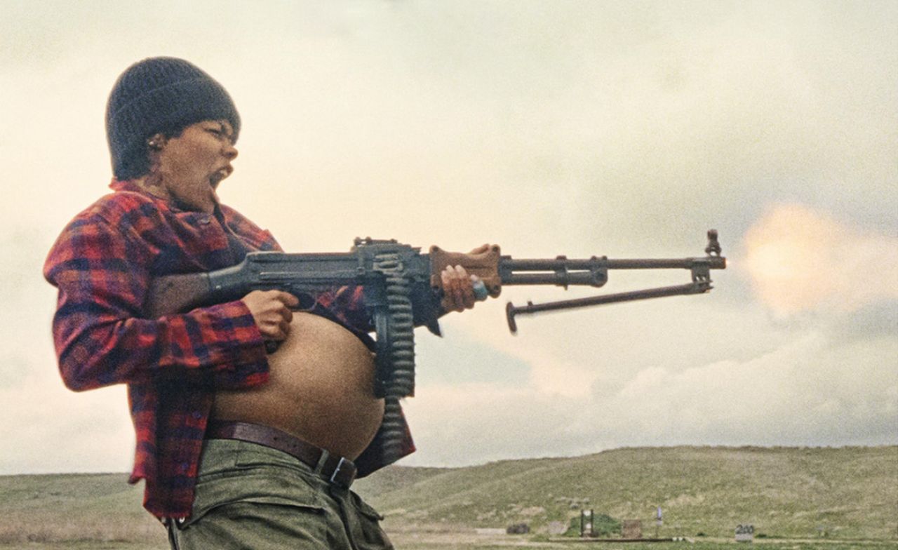 Megvannak a New York-i kritikusok kedvencei: Paul Thomas Anderson filmje vitte a fődíjat