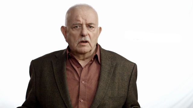 Meghalt Takács Ferenc