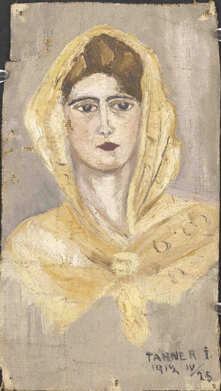 Török Sophie 943 kézirata és 4 festménye vált ingyenesen elérhetővé