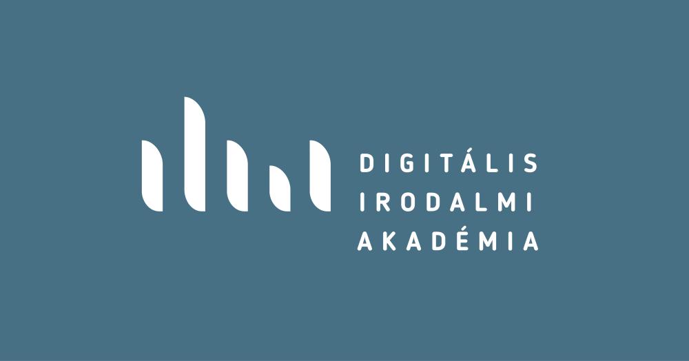 Ők lettek a Széchenyi Irodalmi és Művészeti Akadémia és a Digitális Irodalmi Akadémia új tagjai