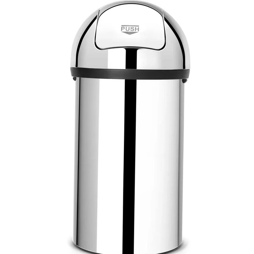 Hogyan teheted stílusossá és praktikusabbá az irodát?