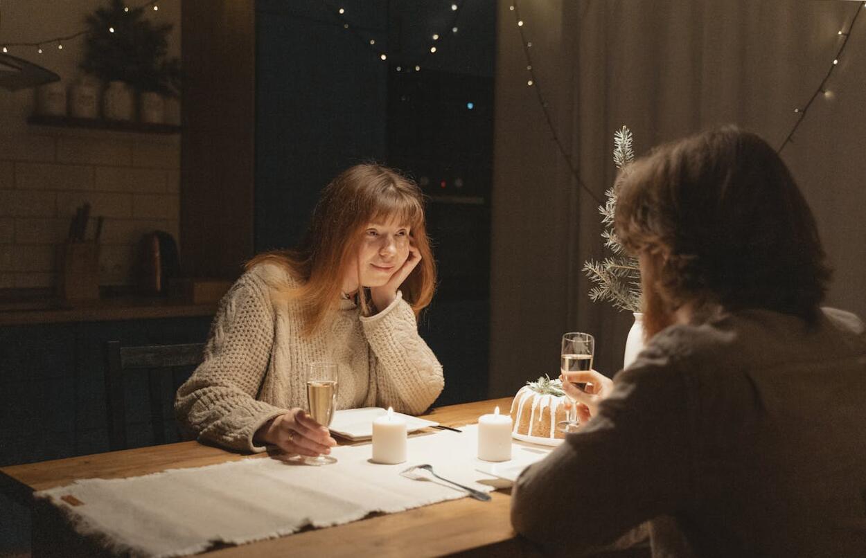 Egy tipp a hétköznapok tudatos megéléséhez