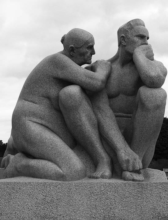 Felfedezték az öregedés kimerült akkumulátorainak újratöltését