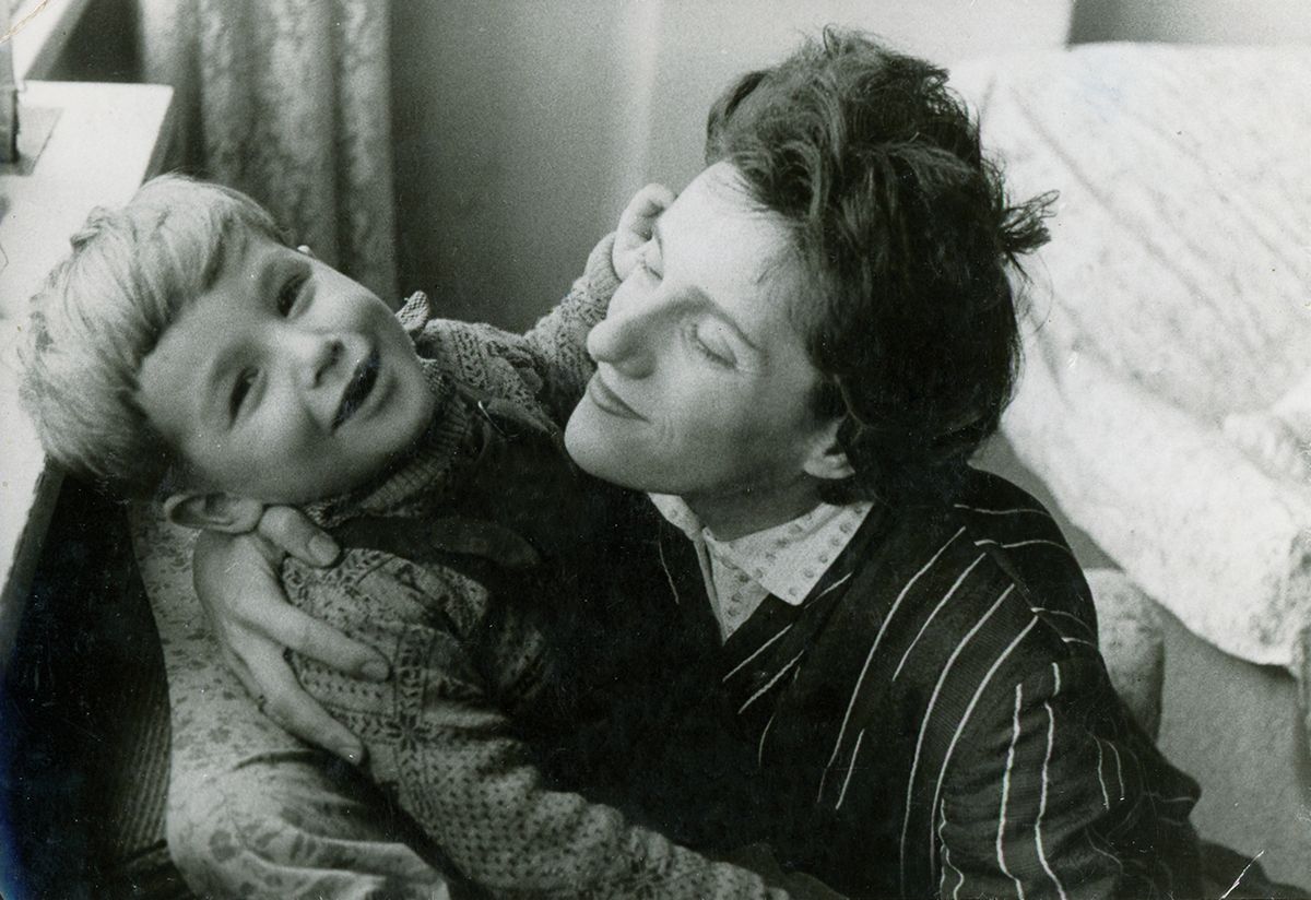 100 éve született Janikovszky Éva – az ünnepi év kiadványai, programjai