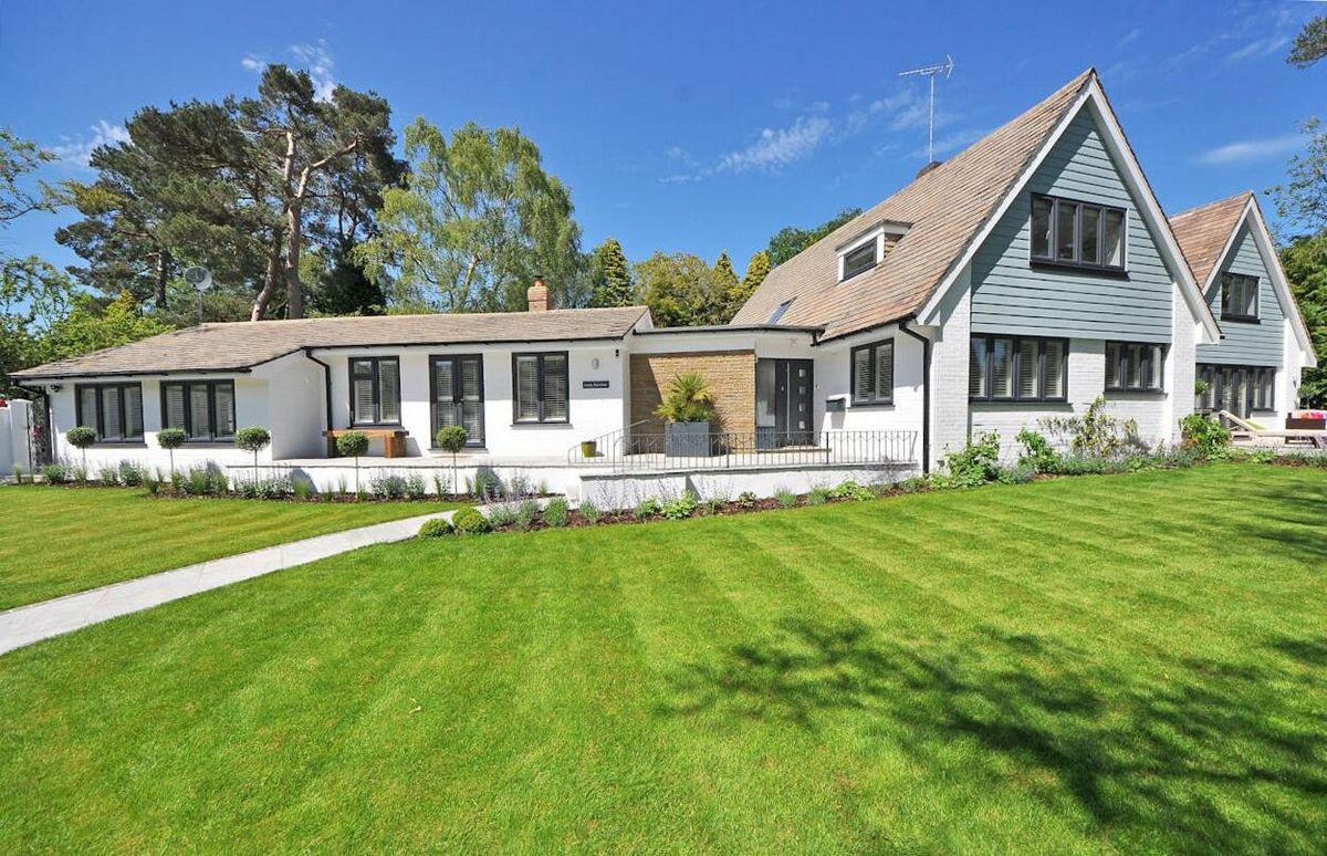 Hogyan tükrözi a tetőablak-választás az otthonról alkotott szemléletet?