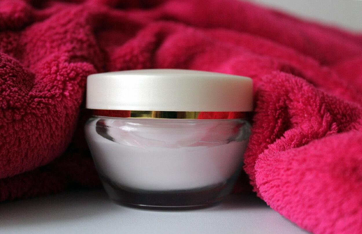 Progeszteronpótlás: a hormonális egyensúly kulcsa