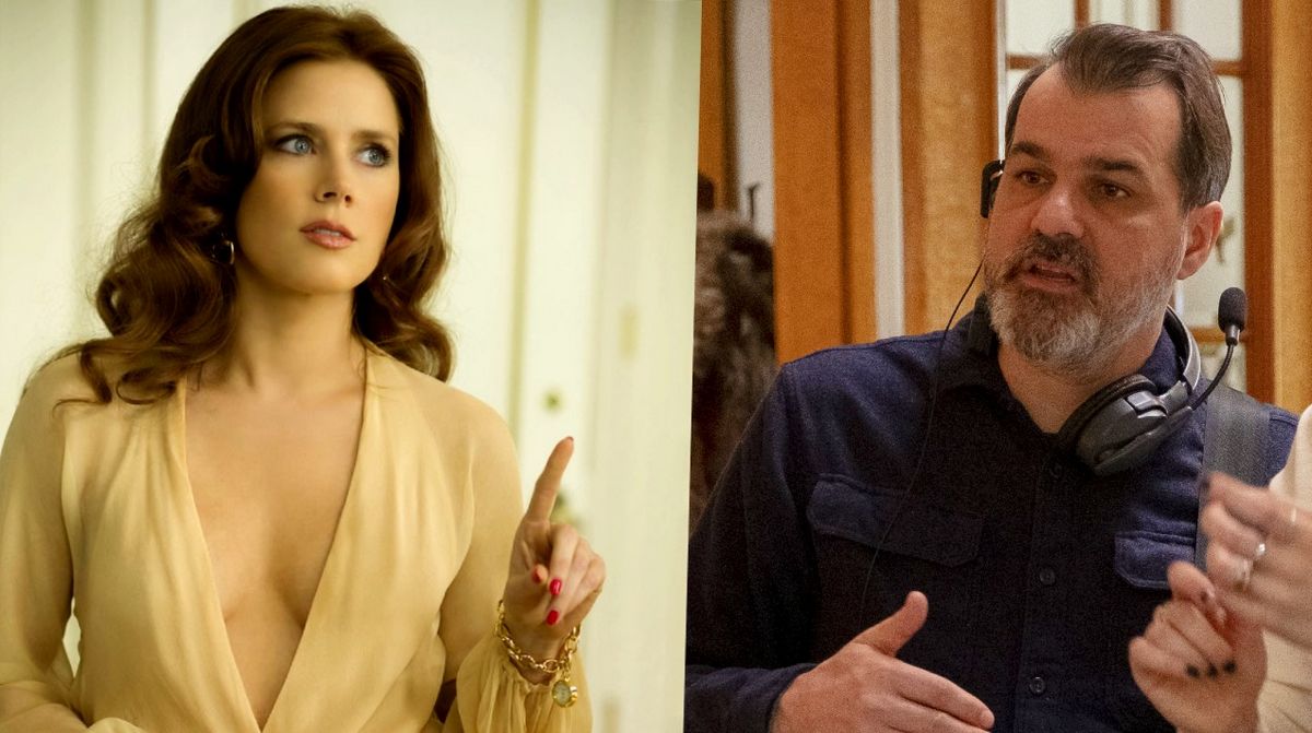 Mundruczó Kornél új filmje a lelki teherbírás végső határáig megy